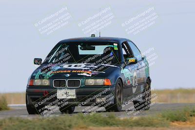 media/Oct-01-2023-24 Hours of Lemons (Sun) [[82277b781d]]/920am (Star Mazda Exit)/